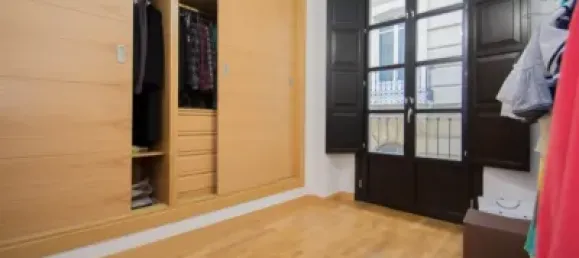 1 Schlafzimmer Wohnung in Granada, Spain, Nr. 174500 23