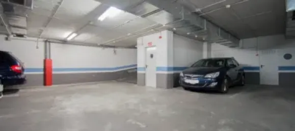 1 Schlafzimmer Wohnung in Granada, Spain, Nr. 174500 29