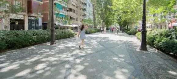 1 Schlafzimmer Wohnung in Granada, Spain, Nr. 174500 2