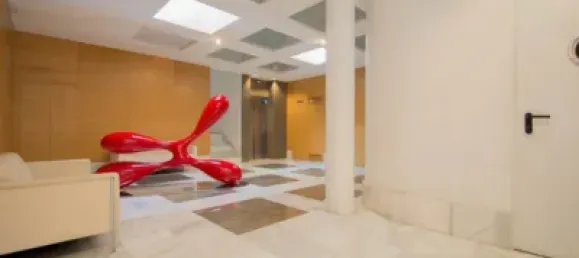 1 Schlafzimmer Wohnung in Granada, Spain, Nr. 174500 13