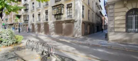 1 Schlafzimmer Wohnung in Granada, Spain, Nr. 174500 34