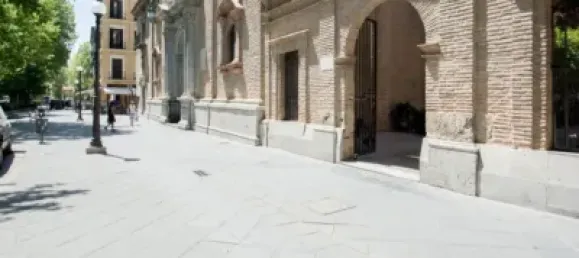 1 Schlafzimmer Wohnung in Granada, Spain, Nr. 174500 31