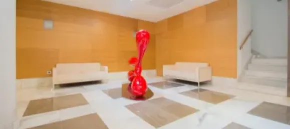 1 Schlafzimmer Wohnung in Granada, Spain, Nr. 174500 14