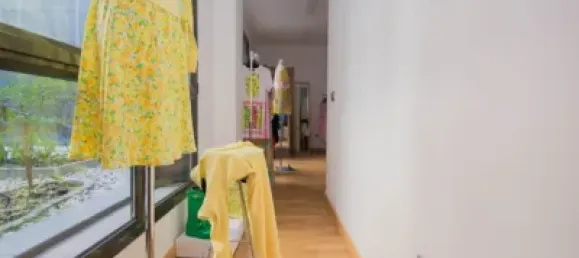 1 Schlafzimmer Wohnung in Granada, Spain, Nr. 174500 24