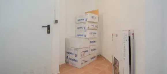 1 Schlafzimmer Wohnung in Granada, Spain, Nr. 174500 27