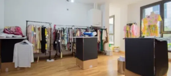 1 Schlafzimmer Wohnung in Granada, Spain, Nr. 174500 20