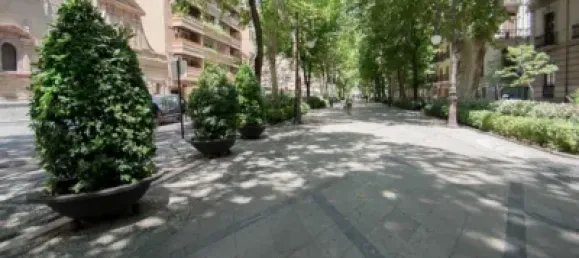 1 Schlafzimmer Wohnung in Granada, Spain, Nr. 174500 5