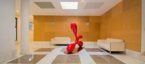 1 Schlafzimmer Wohnung in Granada, Spain, Nr. 174500 15