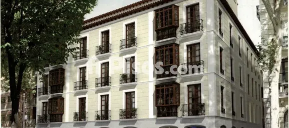 1 Schlafzimmer Wohnung in Granada, Spain, Nr. 174500 33