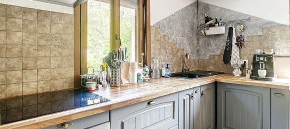 3 bedrooms House in Auxelles-Bas, France No. 197649 9