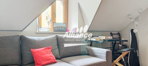 3 bedrooms House in Auxelles-Bas, France No. 197649 10