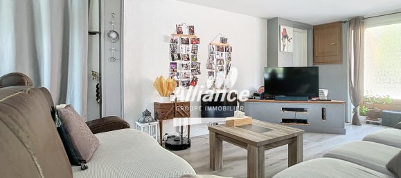 3 bedrooms House in Auxelles-Bas, France No. 197649 8