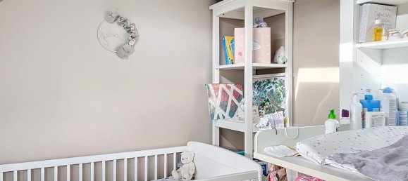 3 bedrooms House in Auxelles-Bas, France No. 197649 4