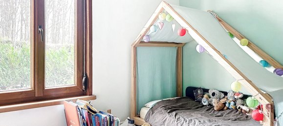 3 bedrooms House in Auxelles-Bas, France No. 197649 3