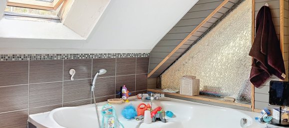 3 bedrooms House in Auxelles-Bas, France No. 197649 11