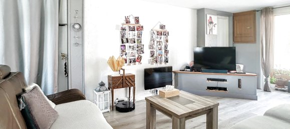 3 bedrooms House in Auxelles-Bas, France No. 197649 2