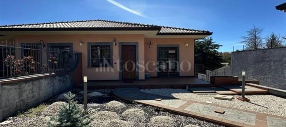 6-Zimmer Villa in Pedara, Italy, Nr. 49565 27