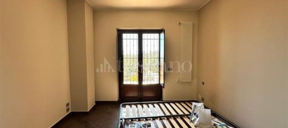 6-Zimmer Villa in Pedara, Italy, Nr. 49565 11