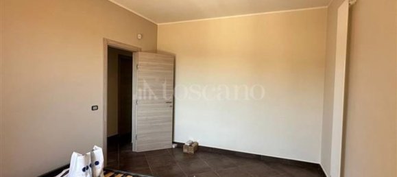 6-Zimmer Villa in Pedara, Italy, Nr. 49565 18
