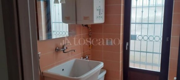 6-Zimmer Villa in Pedara, Italy, Nr. 49565 33