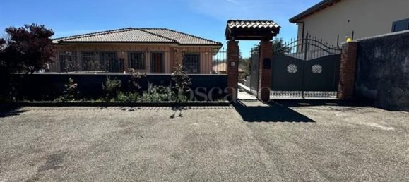 6-Zimmer Villa in Pedara, Italy, Nr. 49565 26