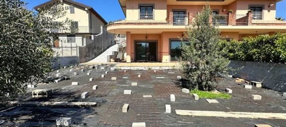 6-Zimmer Villa in Pedara, Italy, Nr. 49565 2