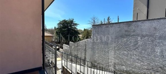 6-Zimmer Villa in Pedara, Italy, Nr. 49565 24