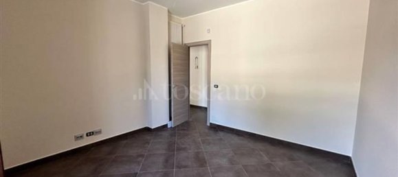 6-Zimmer Villa in Pedara, Italy, Nr. 49565 21