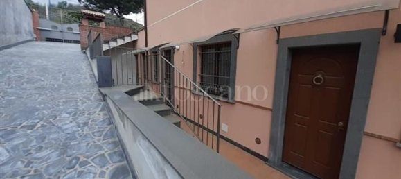6-Zimmer Villa in Pedara, Italy, Nr. 49565 37