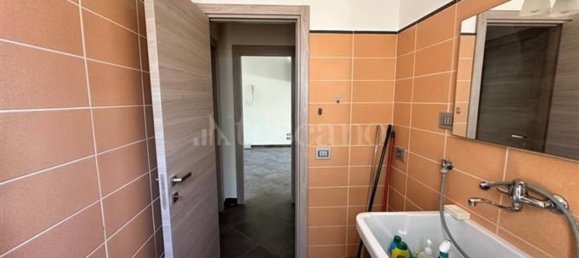 6-Zimmer Villa in Pedara, Italy, Nr. 49565 13