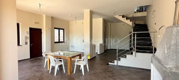 6-Zimmer Villa in Pedara, Italy, Nr. 49565 8