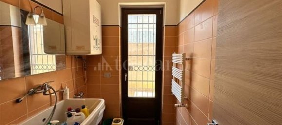 6-Zimmer Villa in Pedara, Italy, Nr. 49565 14