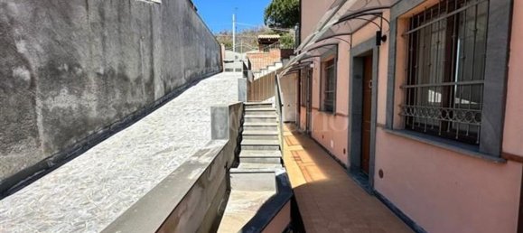 6-Zimmer Villa in Pedara, Italy, Nr. 49565 15