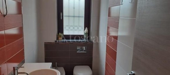 6-Zimmer Villa in Pedara, Italy, Nr. 49565 35