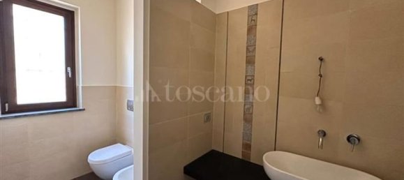 6-Zimmer Villa in Pedara, Italy, Nr. 49565 17