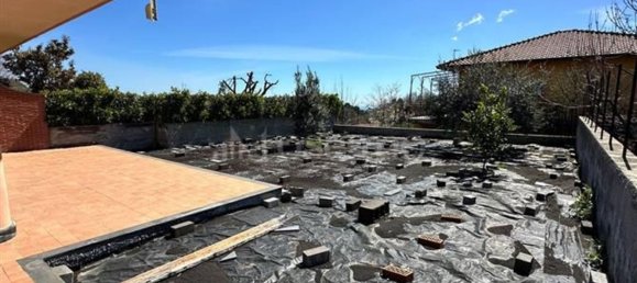 6-Zimmer Villa in Pedara, Italy, Nr. 49565 3