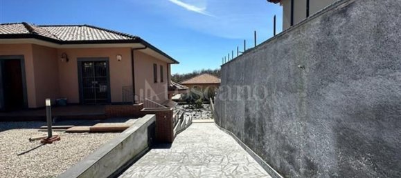 6-Zimmer Villa in Pedara, Italy, Nr. 49565 25