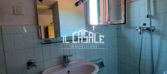 2 chambres Appartement à San Godenzo, Italy No. 92729 14