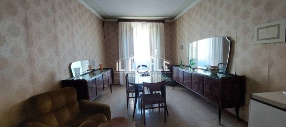 2 chambres Appartement à San Godenzo, Italy No. 92729 4