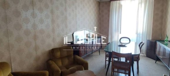 2 chambres Appartement à San Godenzo, Italy No. 92729 3