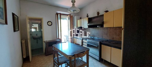 2 chambres Appartement à San Godenzo, Italy No. 92729 6