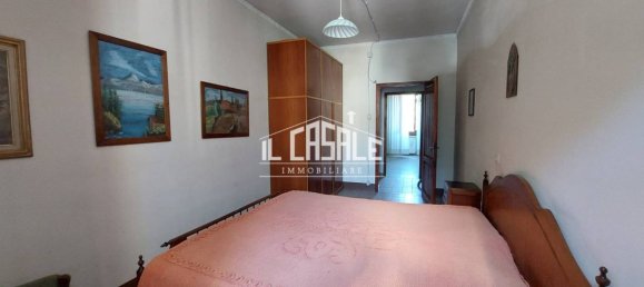 2 chambres Appartement à San Godenzo, Italy No. 92729 9