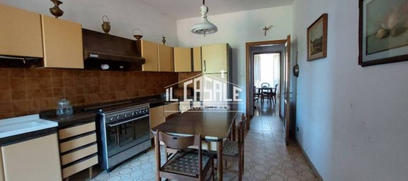 2 chambres Appartement à San Godenzo, Italy No. 92729 5