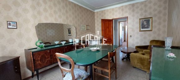 2 chambres Appartement à San Godenzo, Italy No. 92729 2