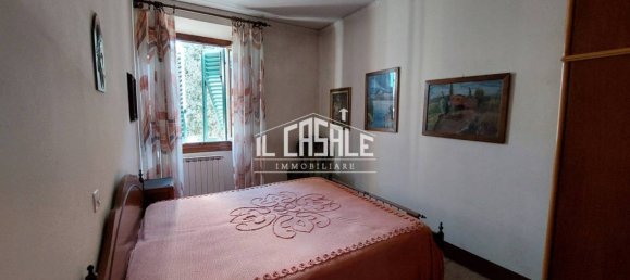 2 chambres Appartement à San Godenzo, Italy No. 92729 8