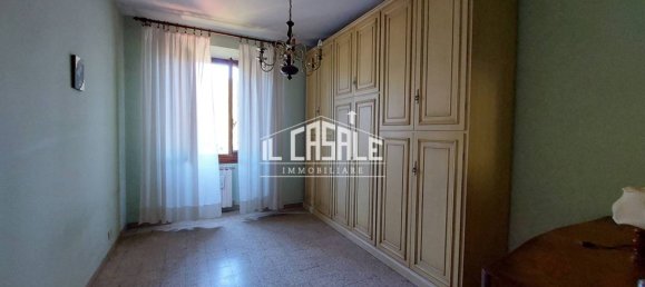 2 chambres Appartement à San Godenzo, Italy No. 92729 10