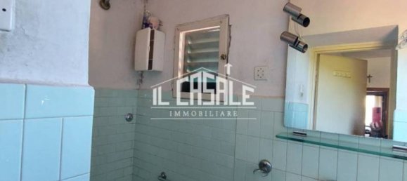 2 chambres Appartement à San Godenzo, Italy No. 92729 13