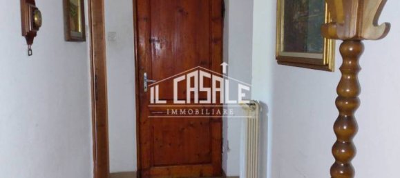 2 chambres Appartement à San Godenzo, Italy No. 92729 15