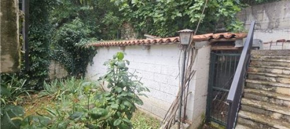 4 Schlafzimmer Haus in Morcone, Italy, Nr. 275945 4