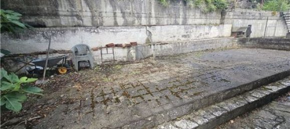 4 Schlafzimmer Haus in Morcone, Italy, Nr. 275945 7